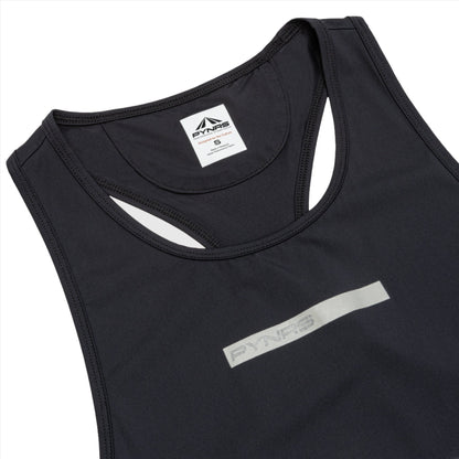 Marathon Sports PYNRS Women's Ronan Racerback Tank