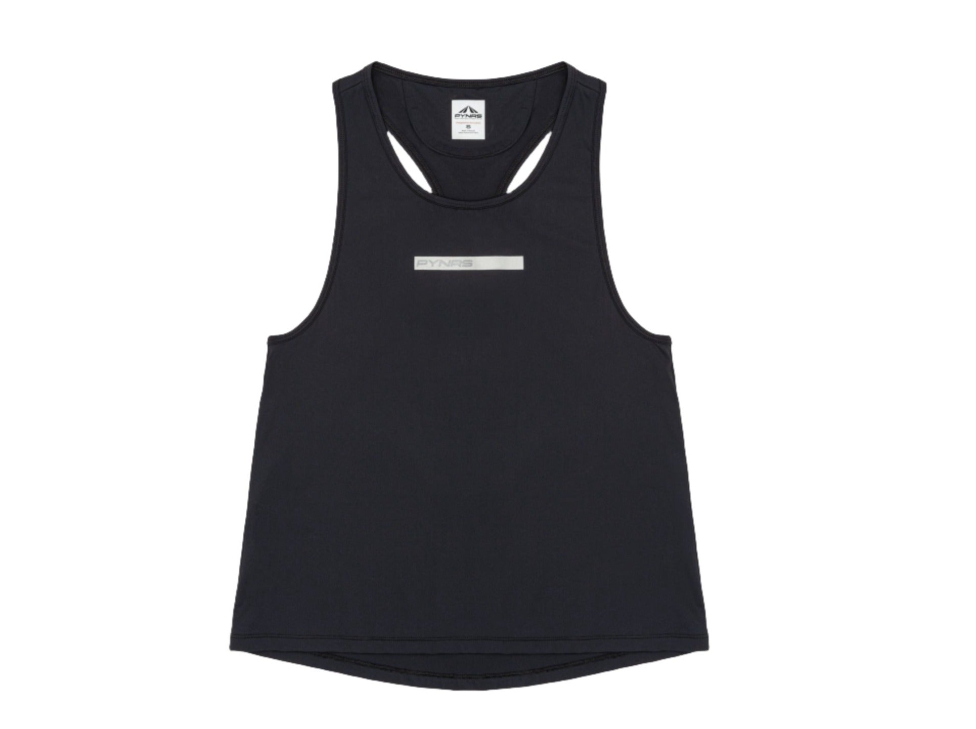 Marathon Sports PYNRS Women's Ronan Racerback Tank