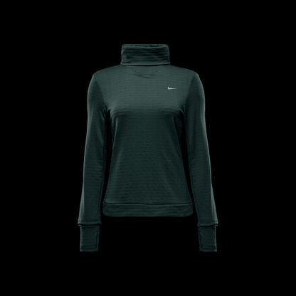 Marathon Sports Nike Women's Therma-FIT Swift Element Turtleneck