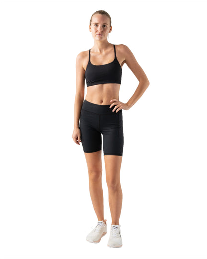 Marathon Sports Women's rabbit Speed Leggy 7" Short