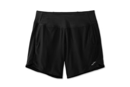 Marathon Sports Women's Brooks Chaser 7" Short