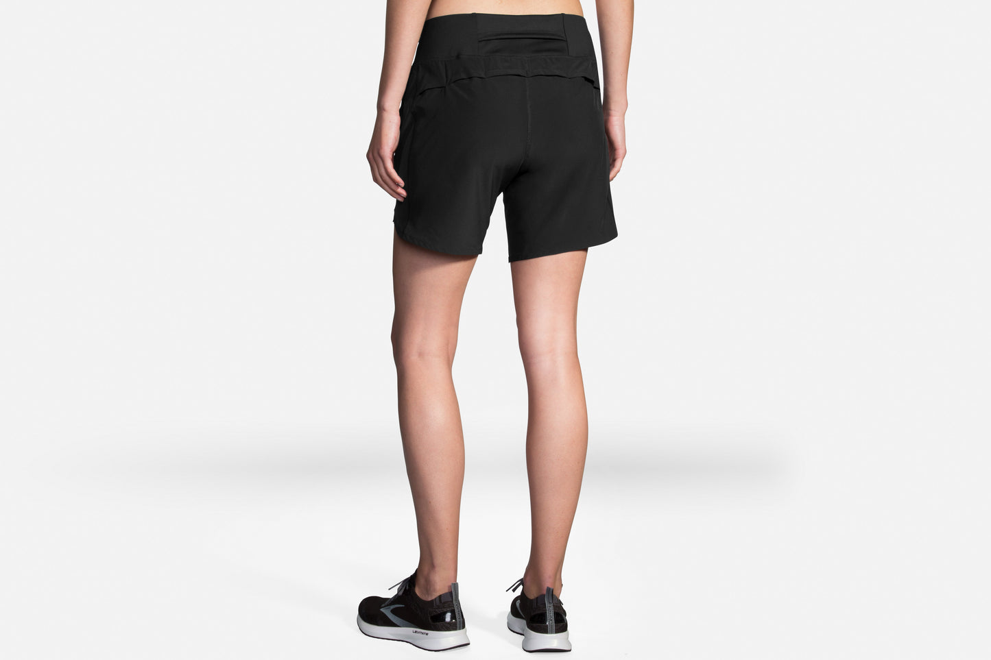 Marathon Sports Women's Brooks Chaser 7" Short