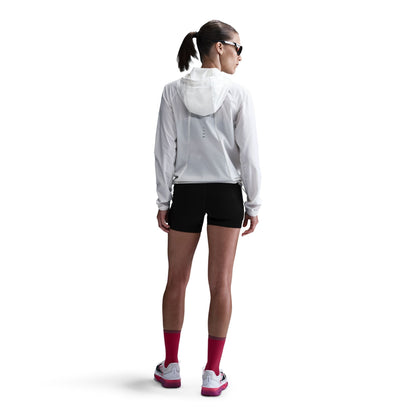 Marathon Sports Nike Swift High-Waisted 4" Tight Running Shorts