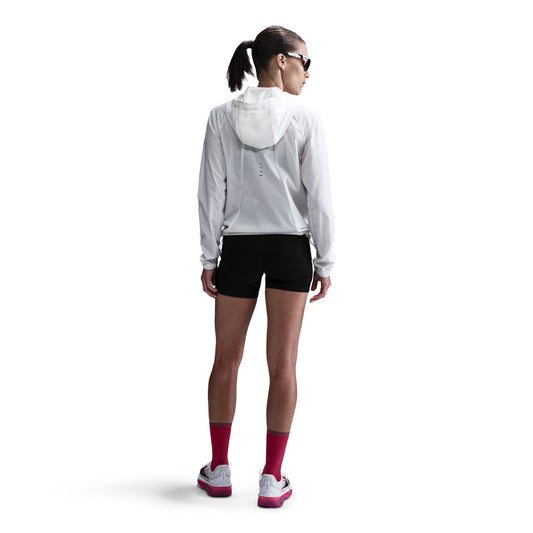 Marathon Sports Nike Swift High-Waisted 4" Tight Running Shorts