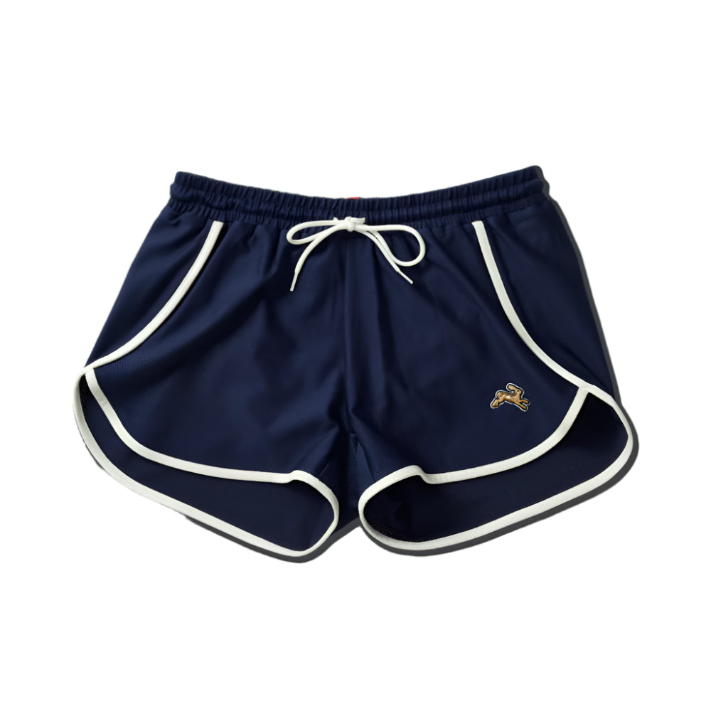 Marathon Sports Tracksmith Women's Van Cortlandt Shorts