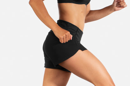 Marathon Sports Women's Brooks Chaser 5" Short