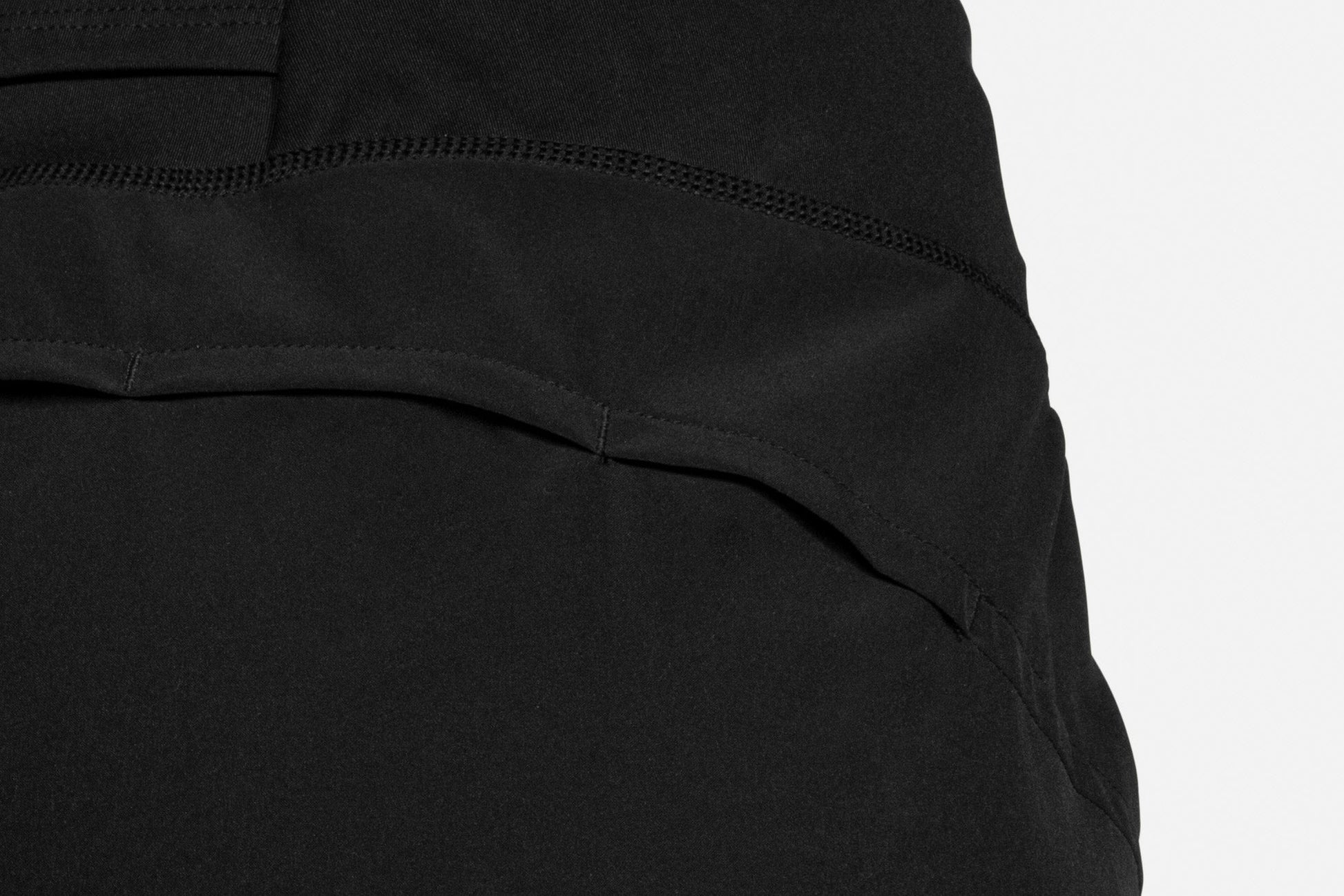 Marathon Sports Women's Brooks Chaser 5" Short