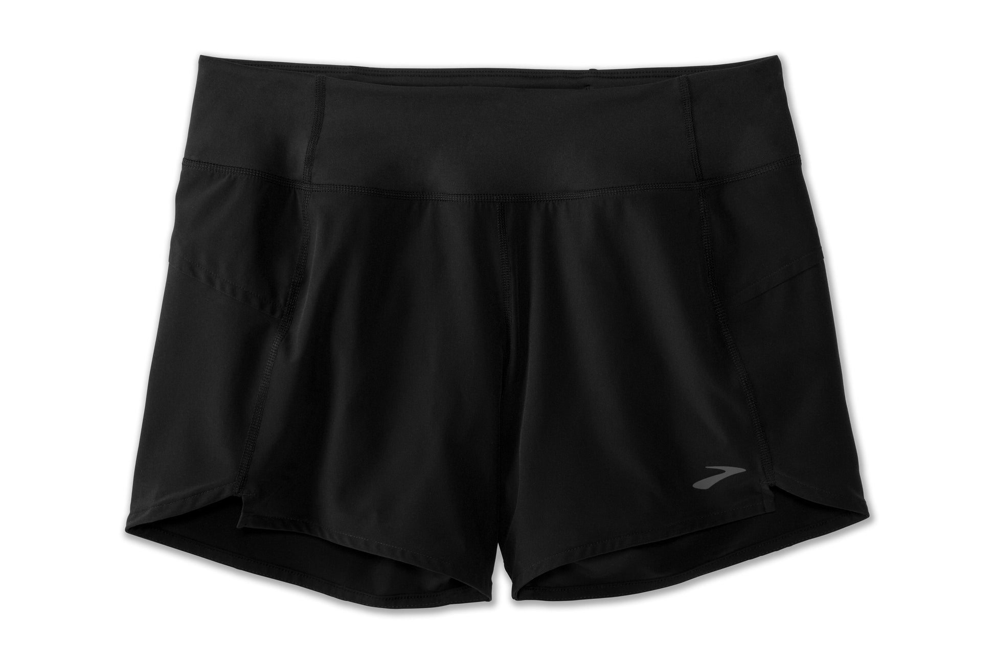 Marathon Sports Women's Brooks Chaser 5" Short