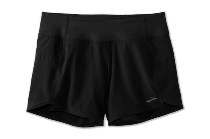 Marathon Sports Women's Brooks Chaser 5" Short