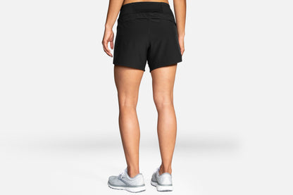 Marathon Sports Women's Brooks Chaser 5" Short