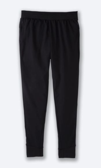 Marathon Sports Women's Brooks   Momentum Thermal Pant
