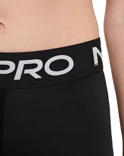 Marathon Sports Women's Nike   Pro 5" Shorts