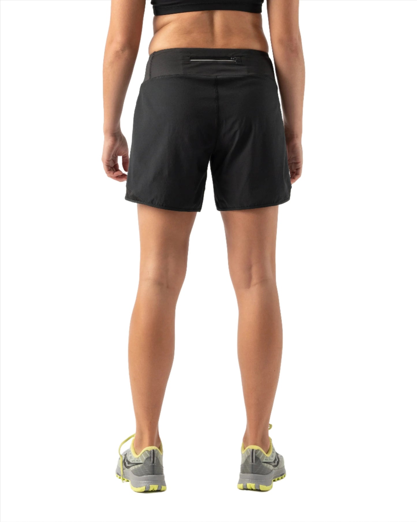Marathon Sports rabbit Women's Run Aways Shorts
