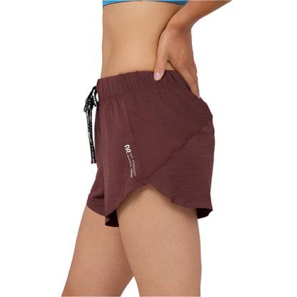 Marathon Sports Bandit Running Litewave Rush Short I Marathon Sports