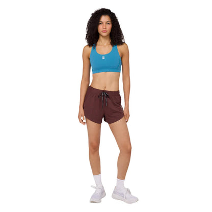 Marathon Sports Bandit Running Litewave Rush Short I Marathon Sports