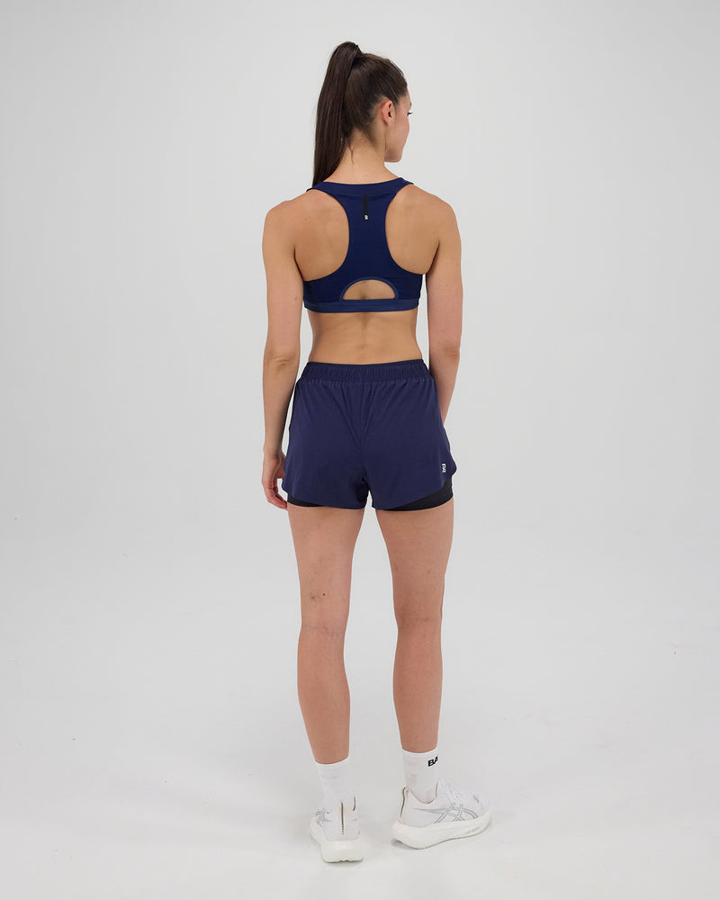 Marathon Sports Bandit Running Women's Vento™ Dua Short