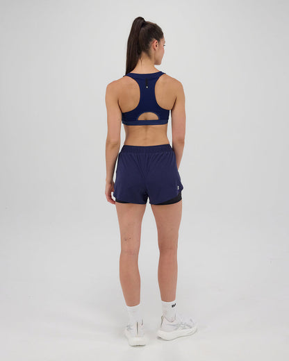 Marathon Sports Bandit Running Women's Vento™ Dua Short