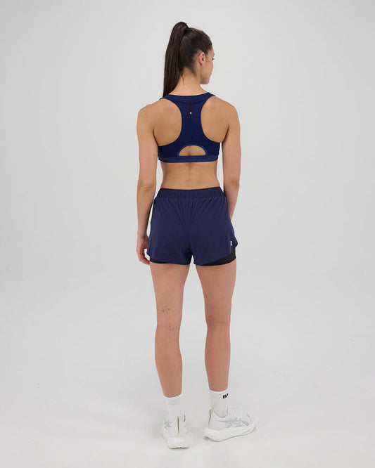 Marathon Sports Bandit Running Women's Vento™ Dua Short