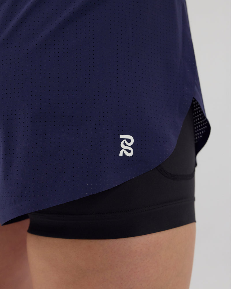 Marathon Sports Bandit Running Women's Vento™ Dua Short