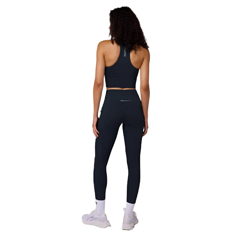 Marathon Sports Bandit Running Stamina High Waist Leggings I Marathon Sports