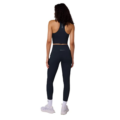 Marathon Sports Bandit Running Stamina High Waist Leggings I Marathon Sports