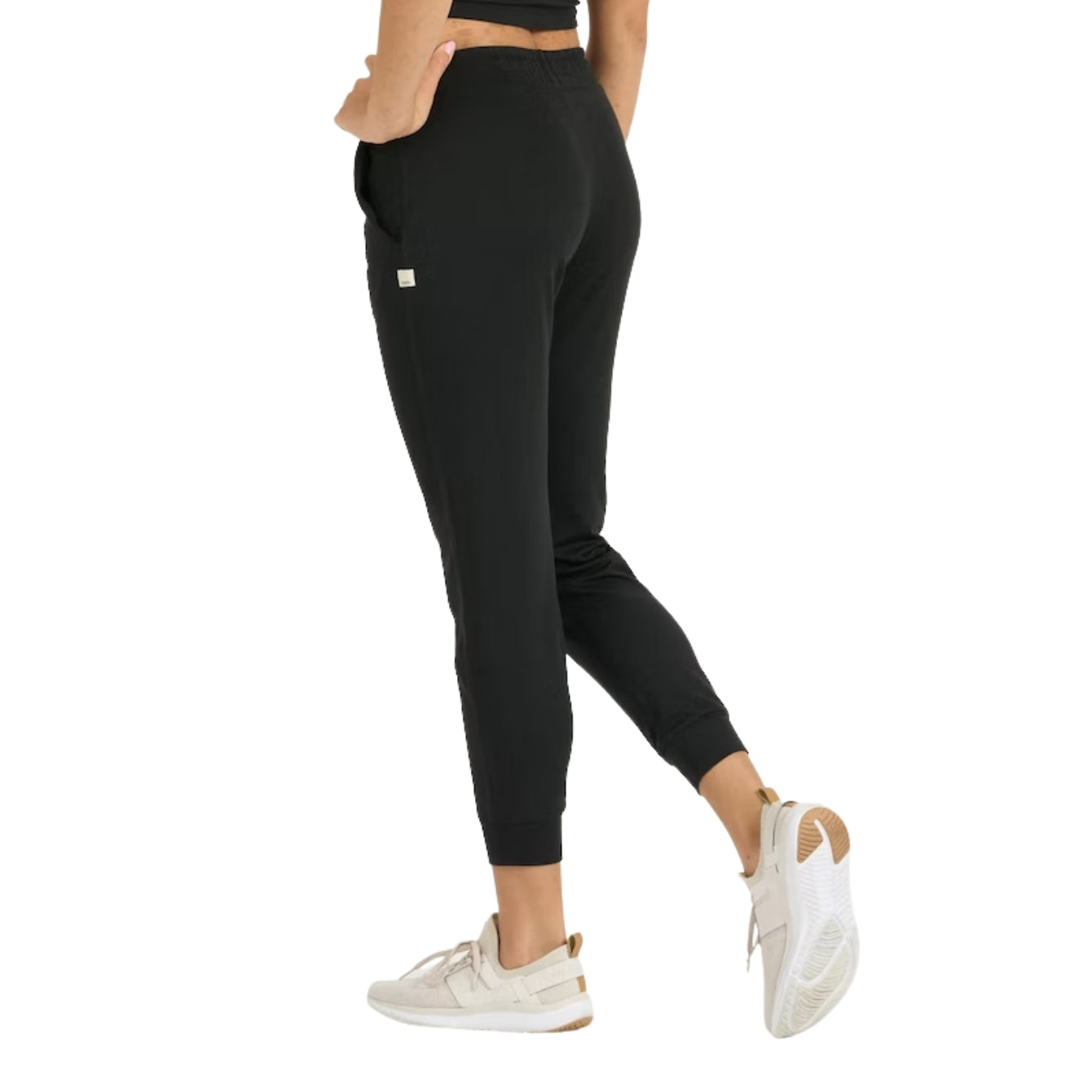 Marathon Sports Vuori Women's Performance Joggers - Long