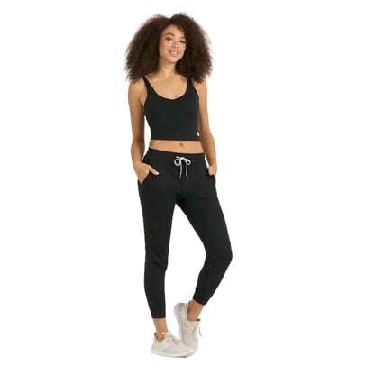 Marathon Sports Vuori Women's Performance Joggers - Long
