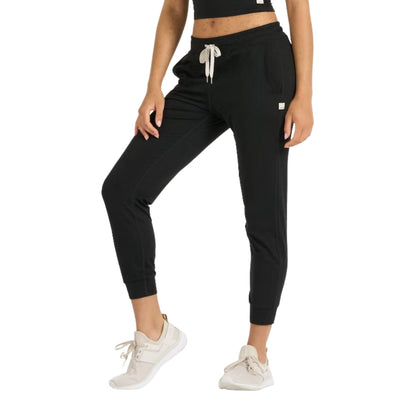 Marathon Sports Vuori Women's Performance Joggers - Long