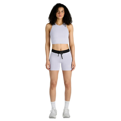 Marathon Sports Bandit Stamina 5" Compression Shorts I Marathon Sports