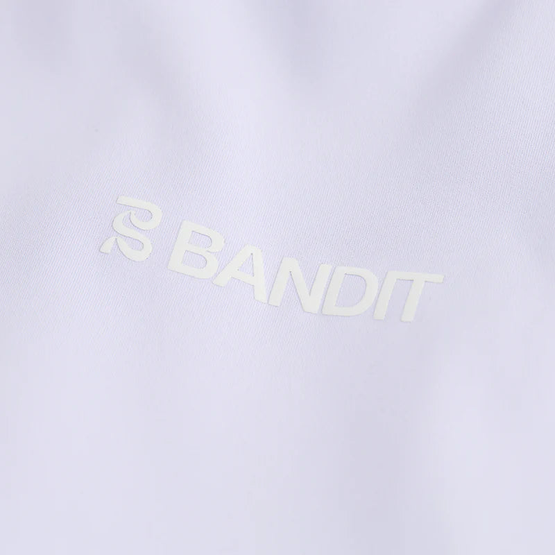 Marathon Sports Bandit Stamina 5" Compression Shorts I Marathon Sports