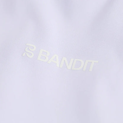 Marathon Sports Bandit Stamina 5" Compression Shorts I Marathon Sports