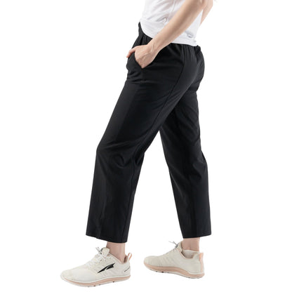 Marathon Sports Women's Rabbit   Feelin Fine Pants