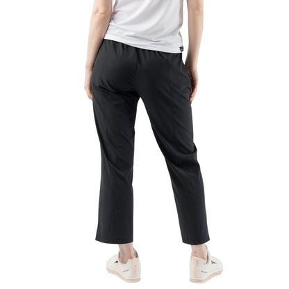 Marathon Sports Women's Rabbit   Feelin Fine Pants