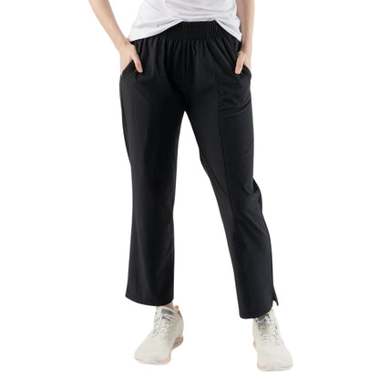 Marathon Sports Women's Rabbit   Feelin Fine Pants