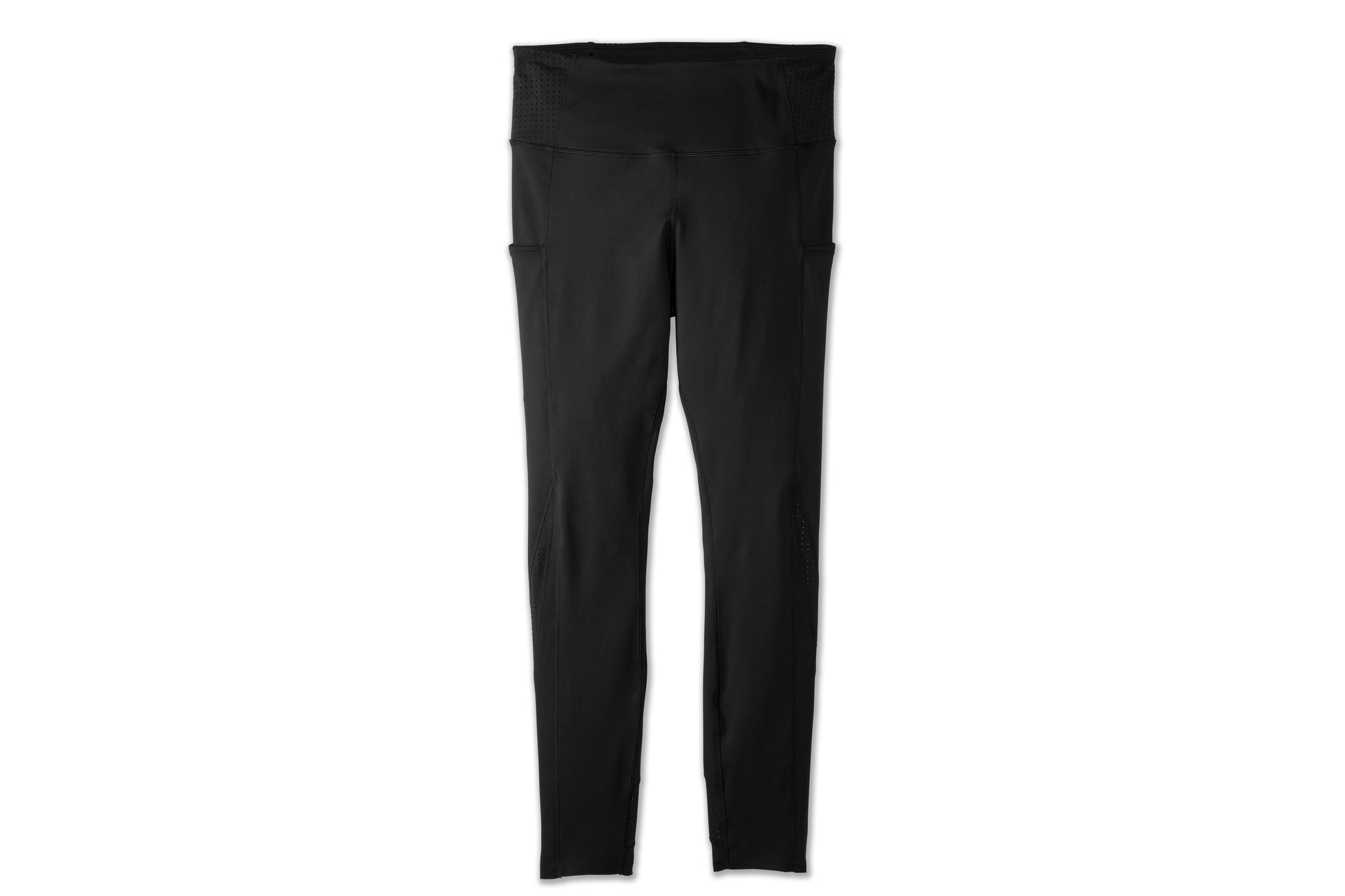 Marathon Sports Women's Brooks   Method 7/8 Tight