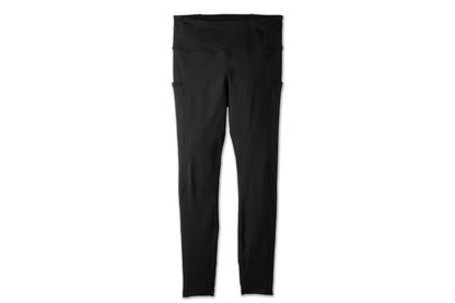 Marathon Sports Women's Brooks   Method 7/8 Tight