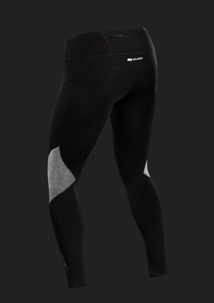 Marathon Sports Women's Sugoi   Midzero Zap Tight