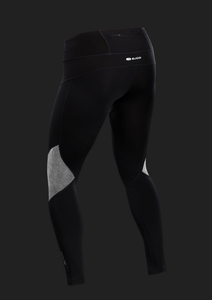Marathon Sports Women's Sugoi   Midzero Zap Tight