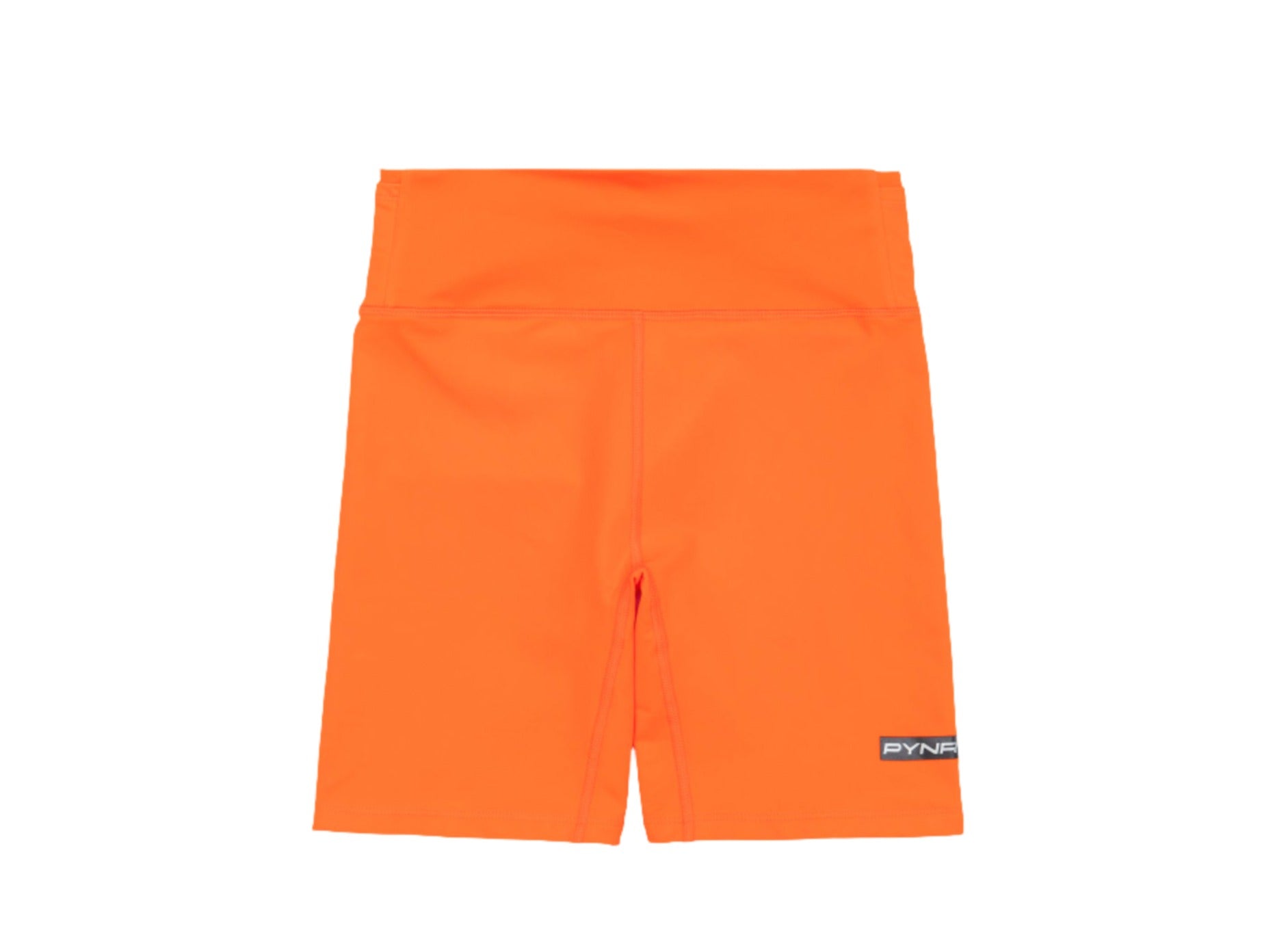 Marathon Sports PYNRS Women's Hancock Half Tight | Free Shipping Orders $74.99+