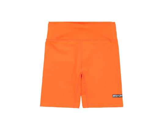 Marathon Sports PYNRS Women's Hancock Half Tight | Free Shipping Orders $74.99+