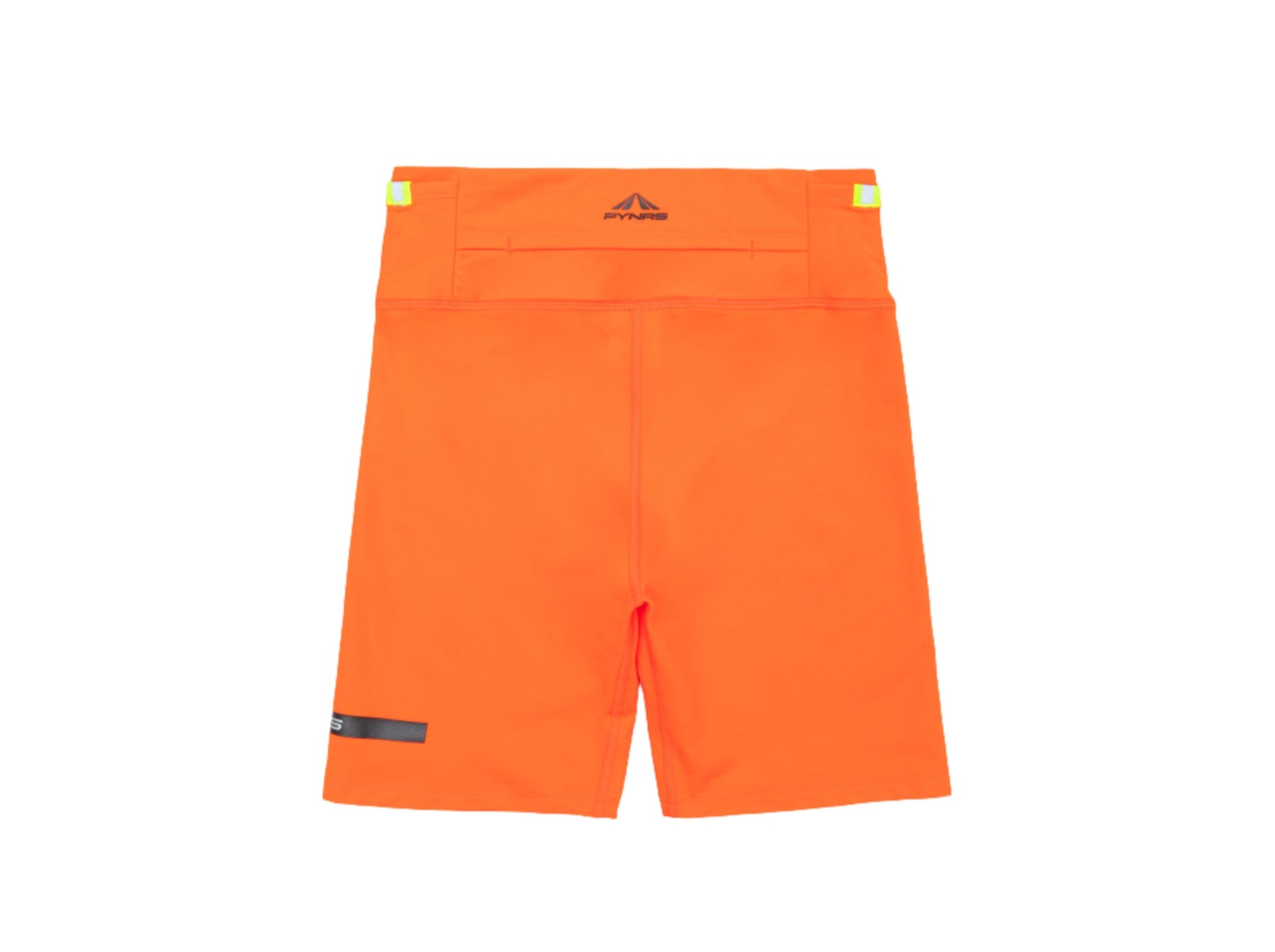 Marathon Sports PYNRS Women's Hancock Half Tight | Free Shipping Orders $74.99+
