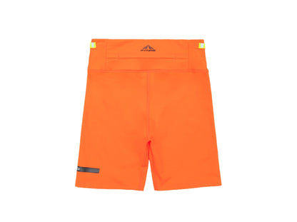 Marathon Sports PYNRS Women's Hancock Half Tight | Free Shipping Orders $74.99+