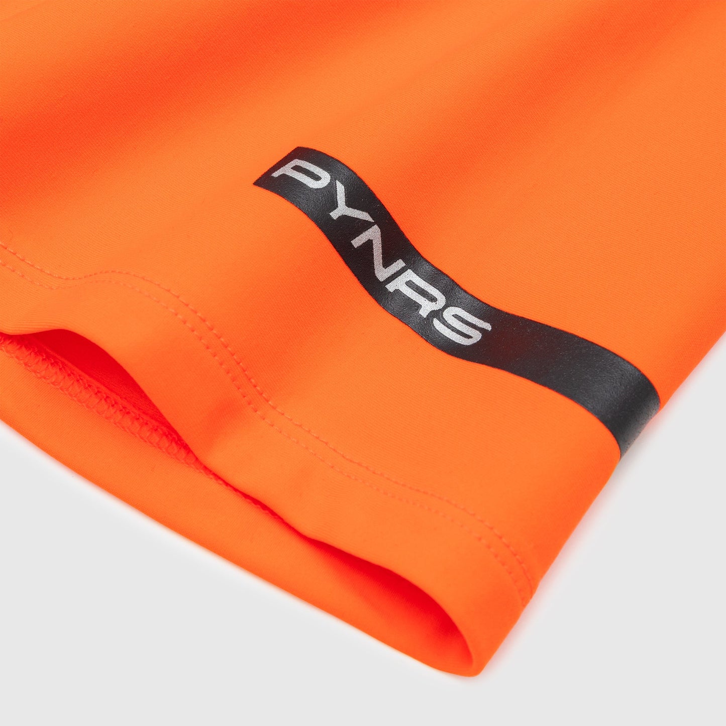 Marathon Sports PYNRS Women's Hancock Half Tight | Free Shipping Orders $74.99+