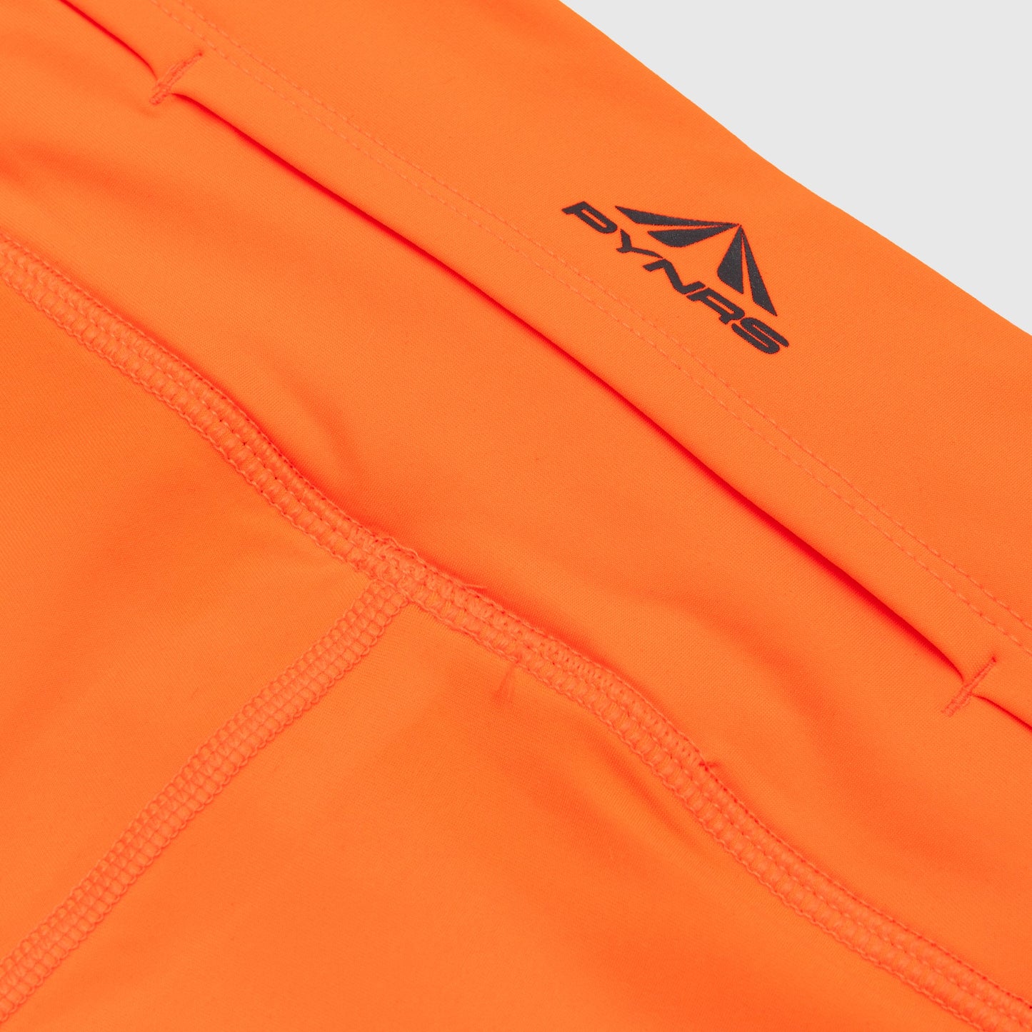 Marathon Sports PYNRS Women's Hancock Half Tight | Free Shipping Orders $74.99+