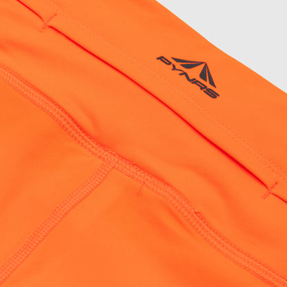 Marathon Sports PYNRS Women's Hancock Half Tight | Free Shipping Orders $74.99+
