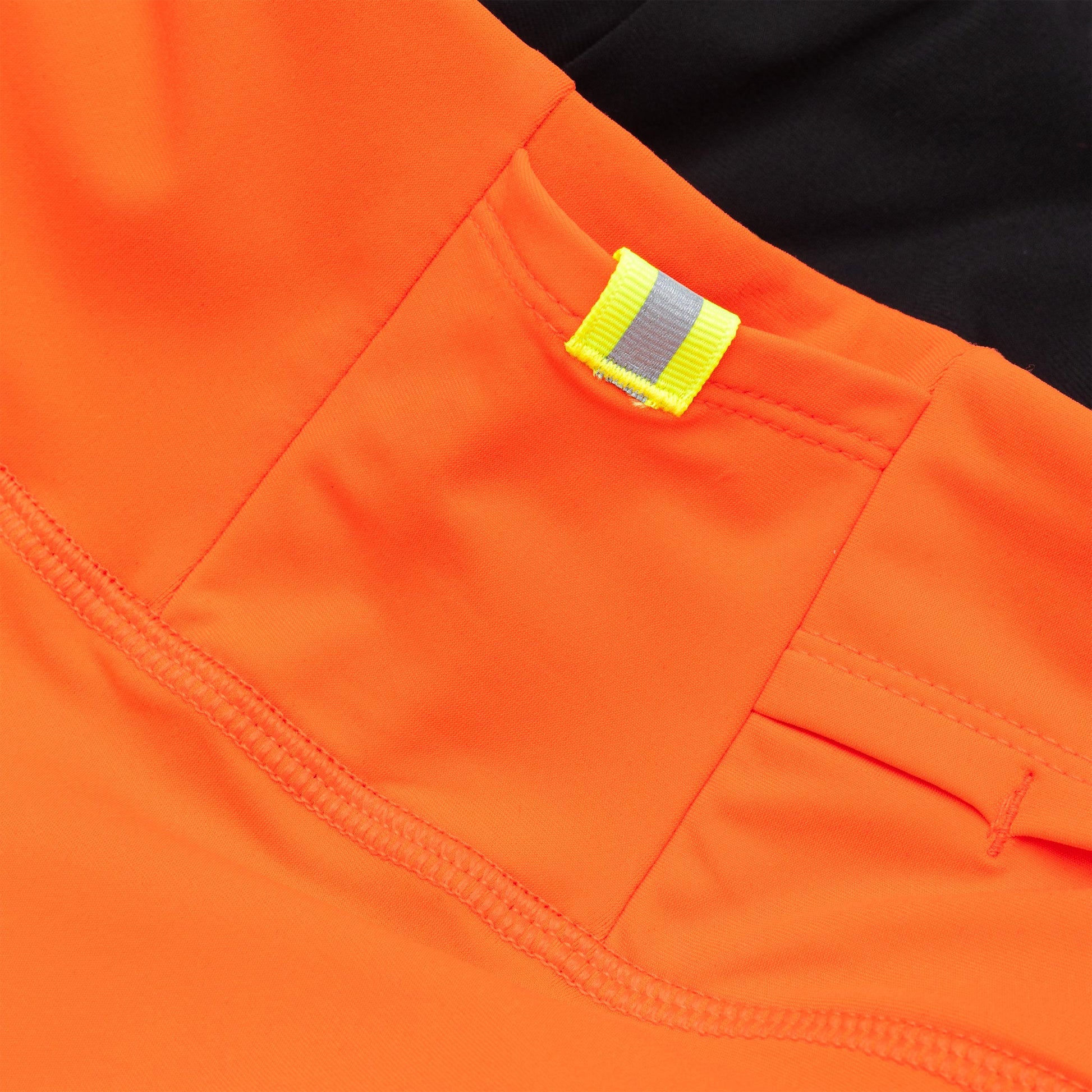 Marathon Sports PYNRS Women's Hancock Half Tight | Free Shipping Orders $74.99+