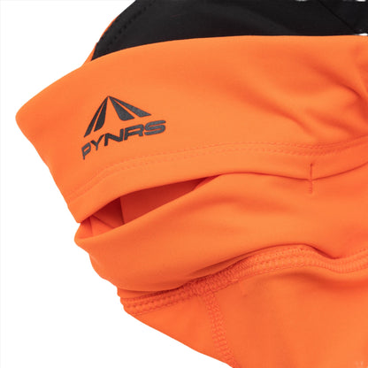 Marathon Sports PYNRS Women's Hancock Half Tight | Free Shipping Orders $74.99+