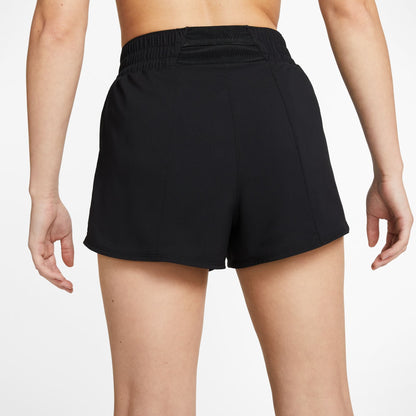 Marathon Sports Women's Nike Dri-FIT High-Waisted 3" Running Shorts
