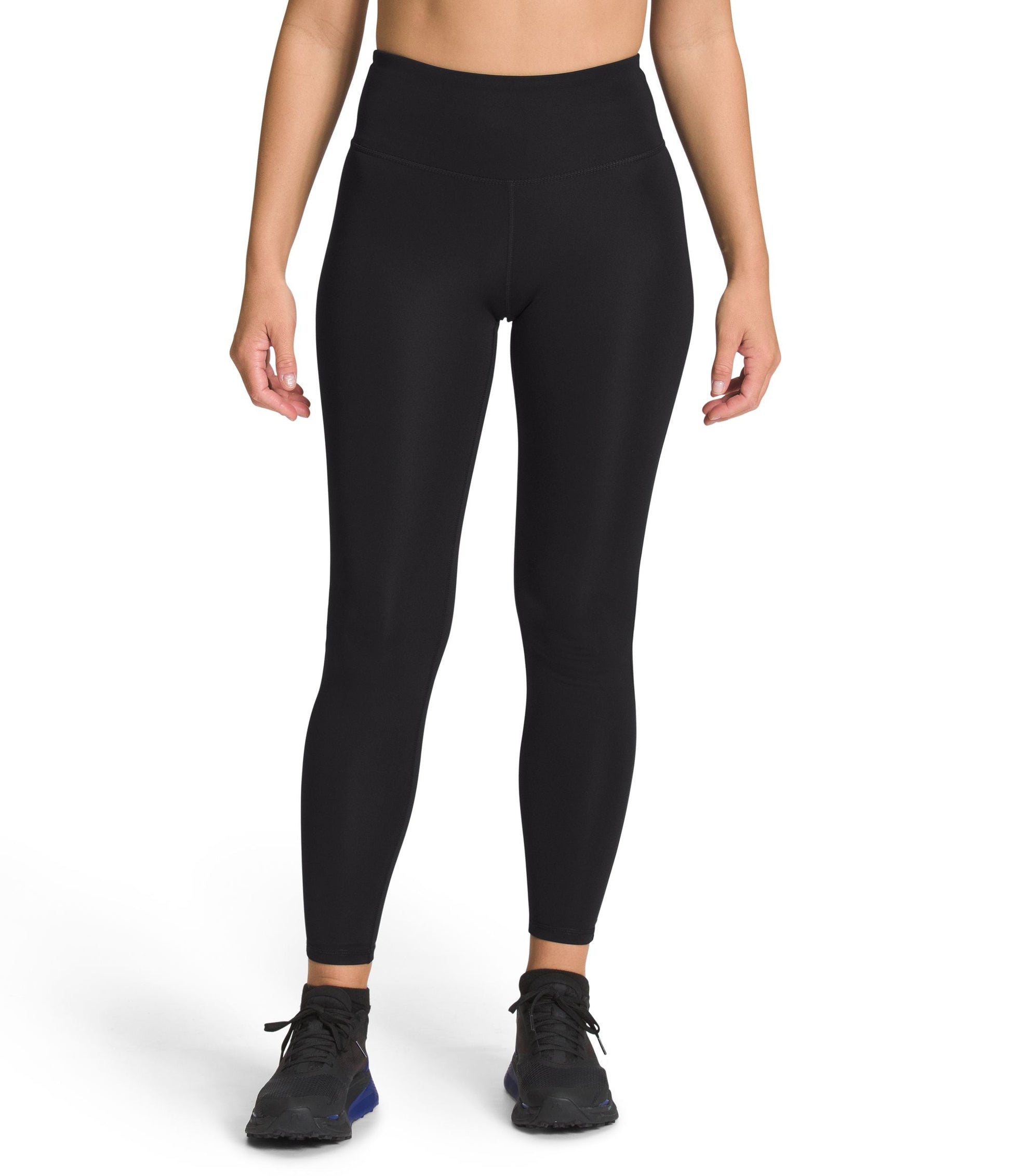 Marathon Sports Women's The North Face  Essential  Leggings