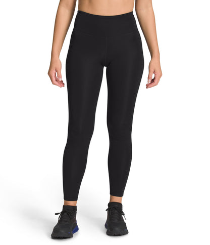 Marathon Sports Women's The North Face  Essential  Leggings
